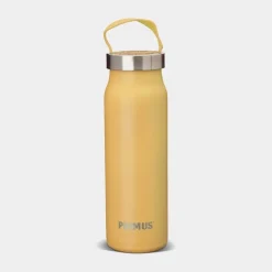 Klunken V. Bottle 0.5L Stone Gold Stone Gold