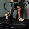 KM  AIRRUNNER PRO