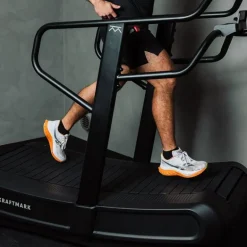 KM AIRRUNNER PRO