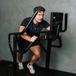 KM  AIRRUNNER PRO