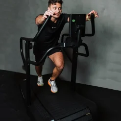 KM  AIRRUNNER PRO