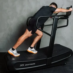 KM  AIRRUNNER PRO