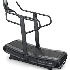 KM  AIRRUNNER PRO