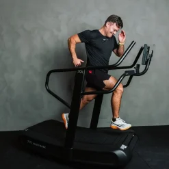 KM  AIRRUNNER PRO
