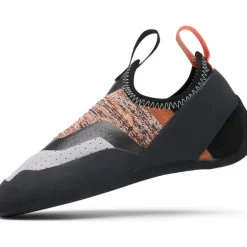 K Momentum Climbing Shoes Pewter