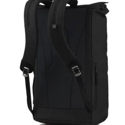 Knarven 25 Black