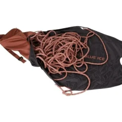 Koala Rope Bag