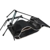 Kongelund Lounge Chair - Sandshell