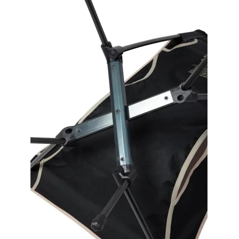 Kongelund Lounge Chair - Sandshell