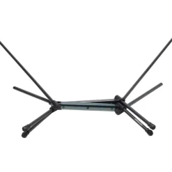 Kongelund Lounge Chair - Sandshell