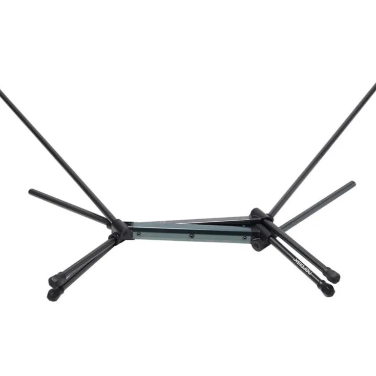 Kongelund Lounge Chair - Sandshell