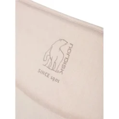 Kongelund Lounge Chair - Sandshell