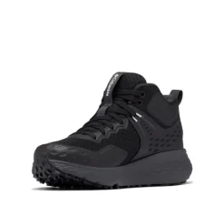 Konos Trs Outdry Mid Wmns Black, Shark