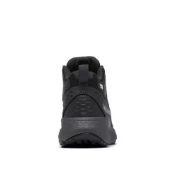 Konos Trs Outdry Mid Wmns Black, Shark