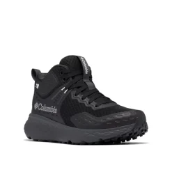 Konos Trs Outdry Mid Wmns Black, Shark