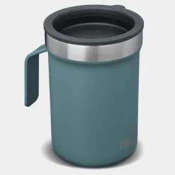 Koppen Mug 0.3 Frost Green