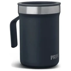 Koppen Mug 0.3 Royal Blue