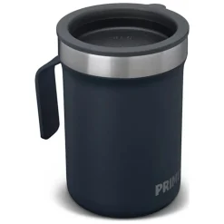 Koppen Mug 0.3 Royal Blue