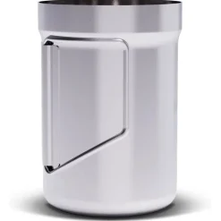 Koppen Trekking Mug 0.3L