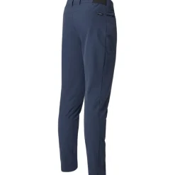 Korp Lite Pant Men Tarn Blue