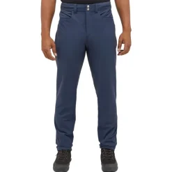 Korp Lite Pant Men Tarn Blue
