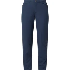 Korp Lite Pant Women Tarn Blue