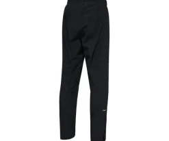 Korp Proof Pant Men