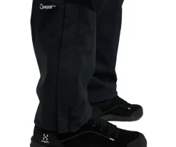 Korp Proof Pant Men