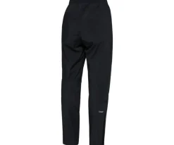Korp Proof Pants Women