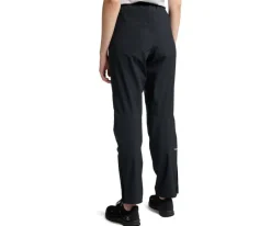 Korp Proof Pants Women