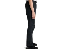 Korp Proof Pants Women