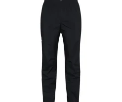 Korp Proof Pants Women