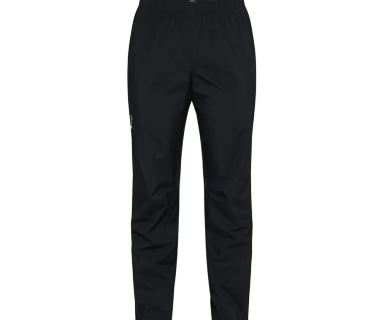 Korp Proof Pants Women