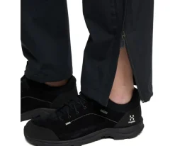 Korp Proof Pants Women