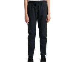 Korp Proof Pants Women