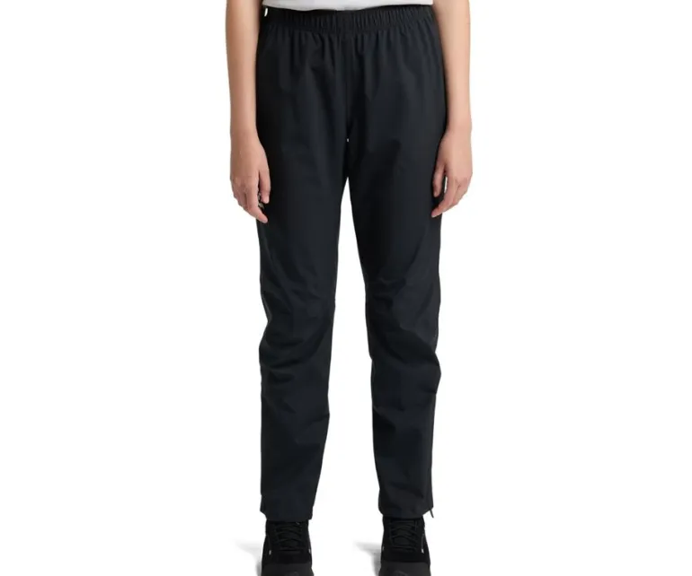 Korp Proof Pants Women