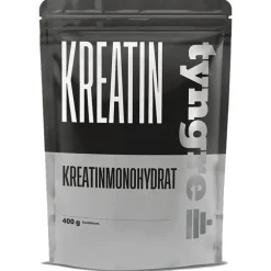 Kreatin