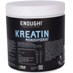 Kreatin, Kreatin