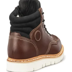 Kreutner Lady Century/Black