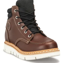 Kreutner Lady Century/Black