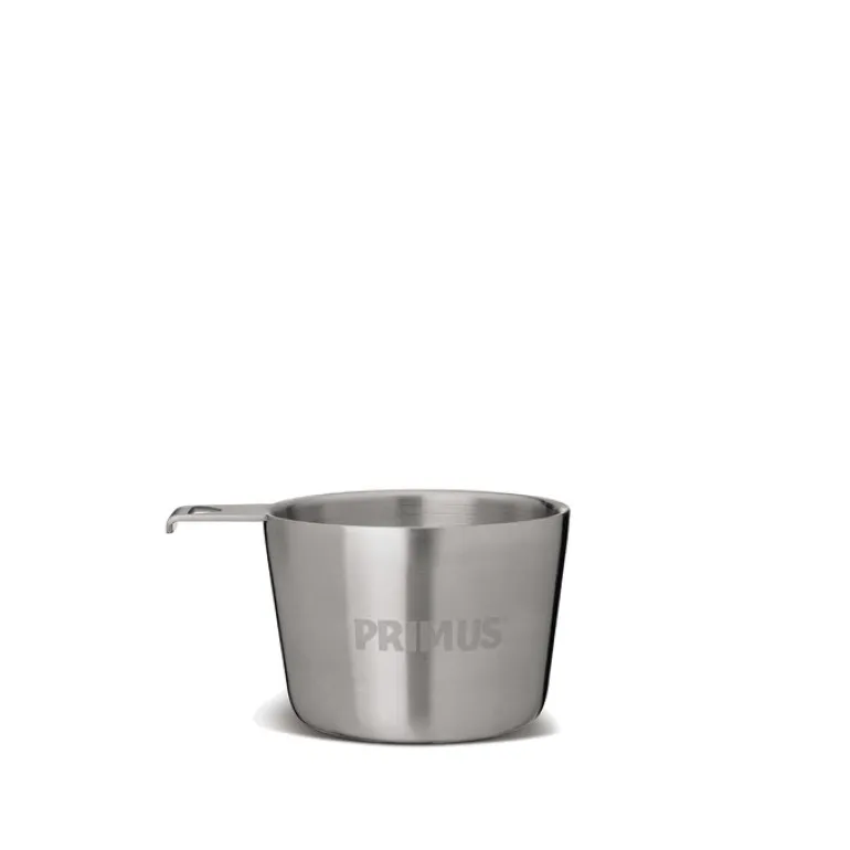 Kåsa Mug S/S