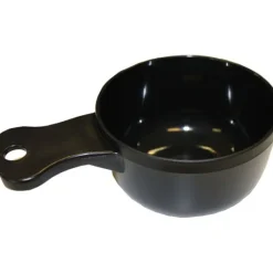Kåsa Rund, 0,2 L