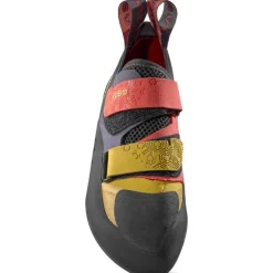 Kubo Savana/Mountain Red