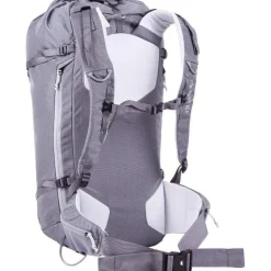 Kume 32L Pack Flint Stone