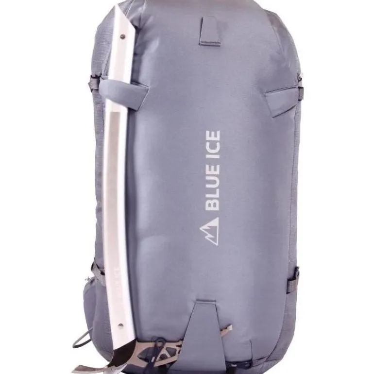 Kume 32L Pack Flint Stone