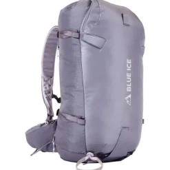 Kume 32L Pack Flint Stone