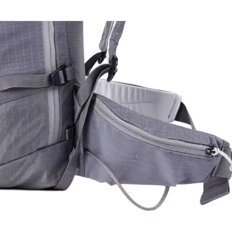 Kume 32L Pack Flint Stone