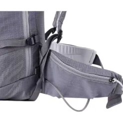 Kume 40L Pack Flint Stone