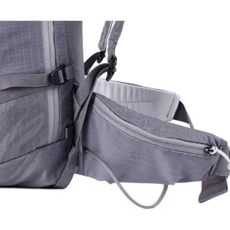 Kume 40L Pack Flint Stone