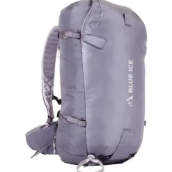 Kume 40L Pack Flint Stone